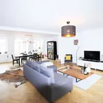 Rent 2 bedroom apartment of 148 m² in SAINT-GILLES