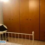 Rent 2 bedroom apartment of 50 m² in Vimodrone