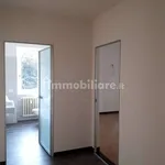 Rent 4 bedroom apartment of 80 m² in Como