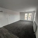 Rent 2 bedroom apartment in Aberdeen