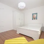 Rent 2 bedroom apartment of 45 m² in Timisoara