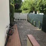 Rent 4 bedroom house of 180 m² in Forte dei Marmi