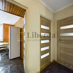 Rent 3 bedroom apartment of 65 m² in Lublin