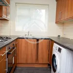 Rent 1 bedroom flat in Leicester