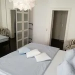 Miete 2 Schlafzimmer wohnung von 60 m² in Dresden