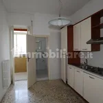 Rent 4 bedroom apartment of 140 m² in Taranto