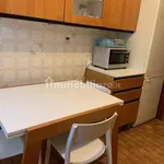 4-room flat via Carlo Jannozzi 2, Centro, San Donato Milanese