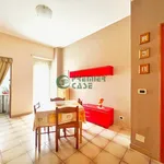 Rent 2 bedroom apartment of 55 m² in Turin