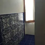 3-room flat excellent condition, Certaldo Alto, Certaldo