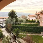 Terraced house via dei Peschi, Negrar, Negrar di Valpolicella