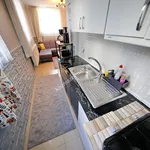 Rent 2 bedroom apartment of 45 m² in İstanbul