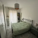 Rent 2 bedroom apartment of 56 m² in Milano