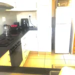 Rent a room in Durban