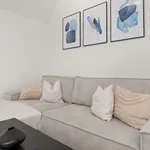 Rent 2 bedroom apartment of 53 m² in Bielefeld