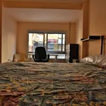 Alquilar 4 dormitorio apartamento en Valencia