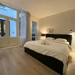 Huur 2 slaapkamer appartement van 882 m² in Amsterdam