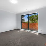 Rent 2 bedroom apartment in Miranda