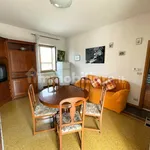 Rent 5 bedroom apartment of 150 m² in Casale Monferrato