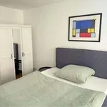 Rent a room of 70 m² in Frankfurt am Main