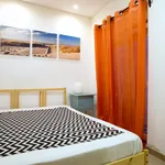 Alugar 1 quarto apartamento em Lisbon