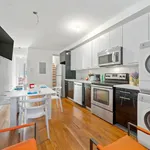 Rent 1 bedroom apartment in Bushwick