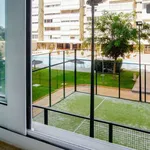 Rent a room in alicante