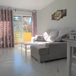 Rent 2 bedroom apartment of 77 m² in  Mairena del Aljarafe