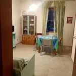 Rent 2 bedroom apartment of 50 m² in Alghero