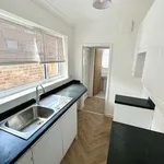 Rent 2 bedroom house in Stoke-on-Trent