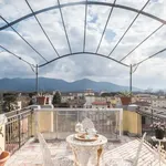 Rent 6 bedroom apartment of 100 m² in Lucca