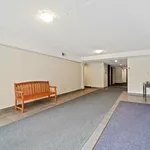 Rent 1 bedroom apartment in Windsor, ON