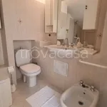 Rent 3 bedroom house of 100 m² in La Spezia