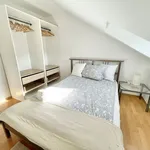 Miete 2 Schlafzimmer wohnung von 38 m² in Bad Homburg