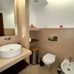 Alugar 3 quarto apartamento de 130 m² em Guia