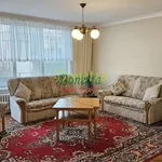 Pronájem domu 160m² s pozemkem 1424m²