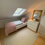 Miete 5 Schlafzimmer wohnung von 95 m² in Andernach