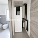 3-room flat via Moraro, Centro, Monselice