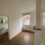 Huur 3 slaapkamer huis van 150 m² in Liège