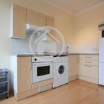 Rent 1 bedroom flat in Belfast