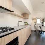 Rent 2 bedroom apartment of 67 m² in Amsterdam