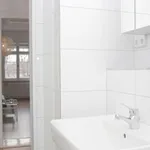 Rent 1 bedroom apartment of 71 m² in berlin