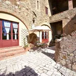 Rent 5 bedroom apartment of 140 m² in Monteriggioni