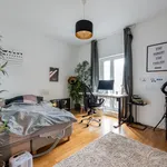 Rent 1 bedroom apartment of 100 m² in Berlin