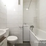 Rent 2 bedroom apartment of 37 m² in Capital City of Prague