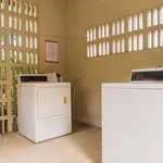 Apartment for Rent Kingston & St. Andrew, Kingston 8