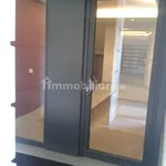 Affitto 3 camera appartamento di 75 m² in Verbania