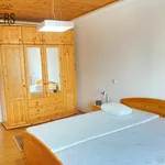 Rent 2 bedroom apartment in Beroun