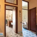 Affitto 6 camera appartamento di 186 m² in Naples