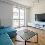 Rent 3 bedroom apartment of 64 m² in Katowice