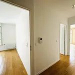 Rent 3 bedroom apartment of 65 m² in La Garenne-Colombes